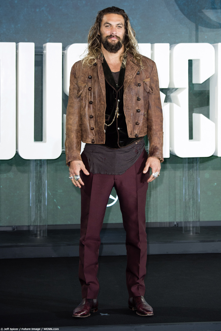OKJ.Jason Momoa.2.1.jpg